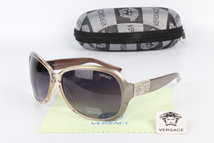 Versace Boutique Sunglasses 048